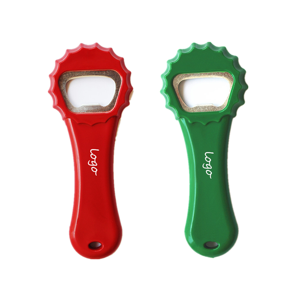 Plastic Bottle Opener Promogifts4you
